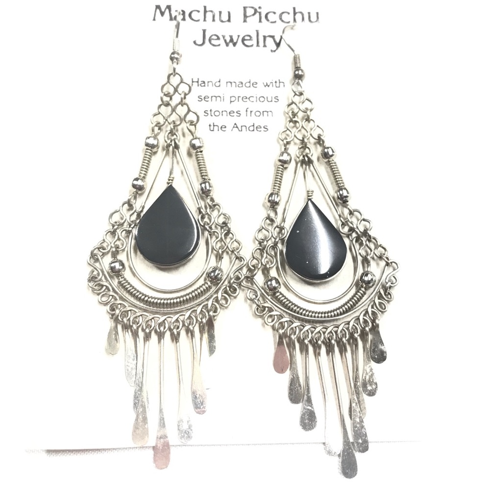 BOHO -ONE OF A KIND PR30